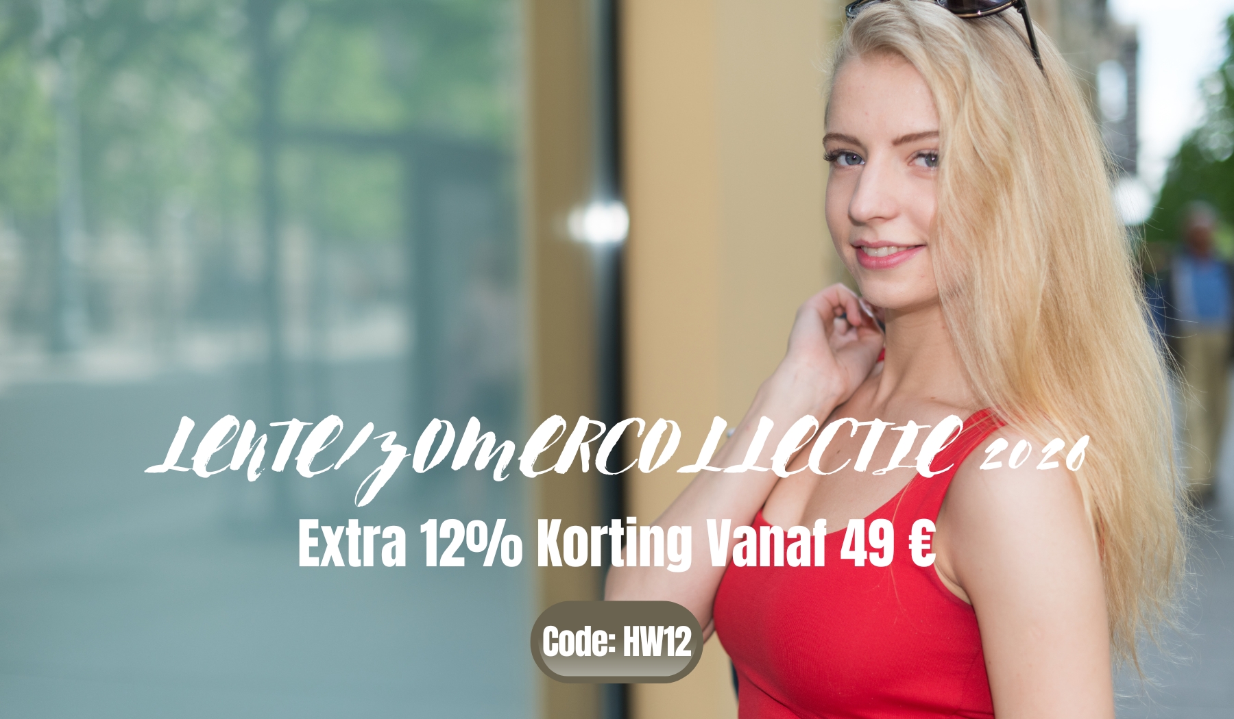 EY-0507