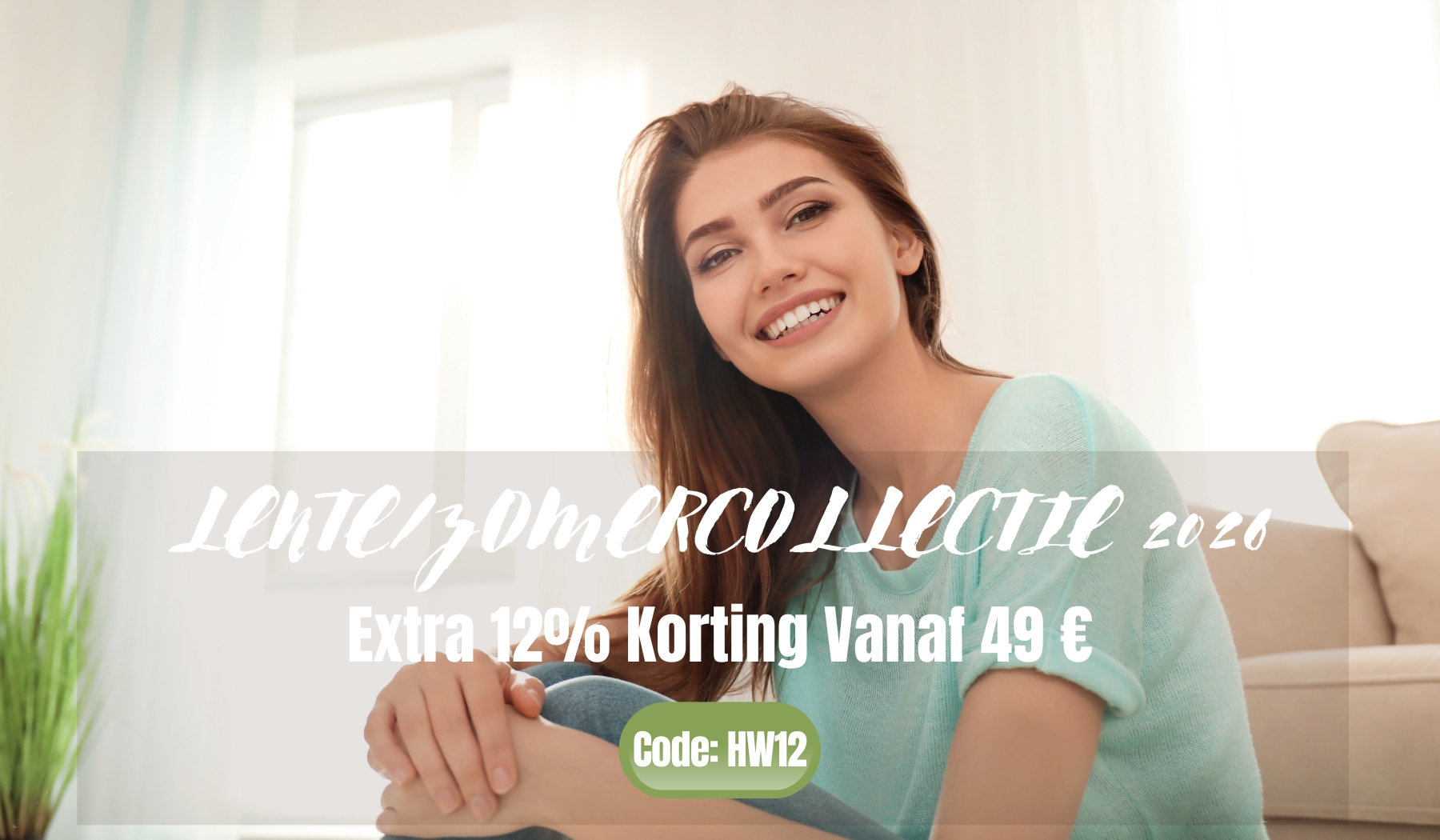 EY-0604