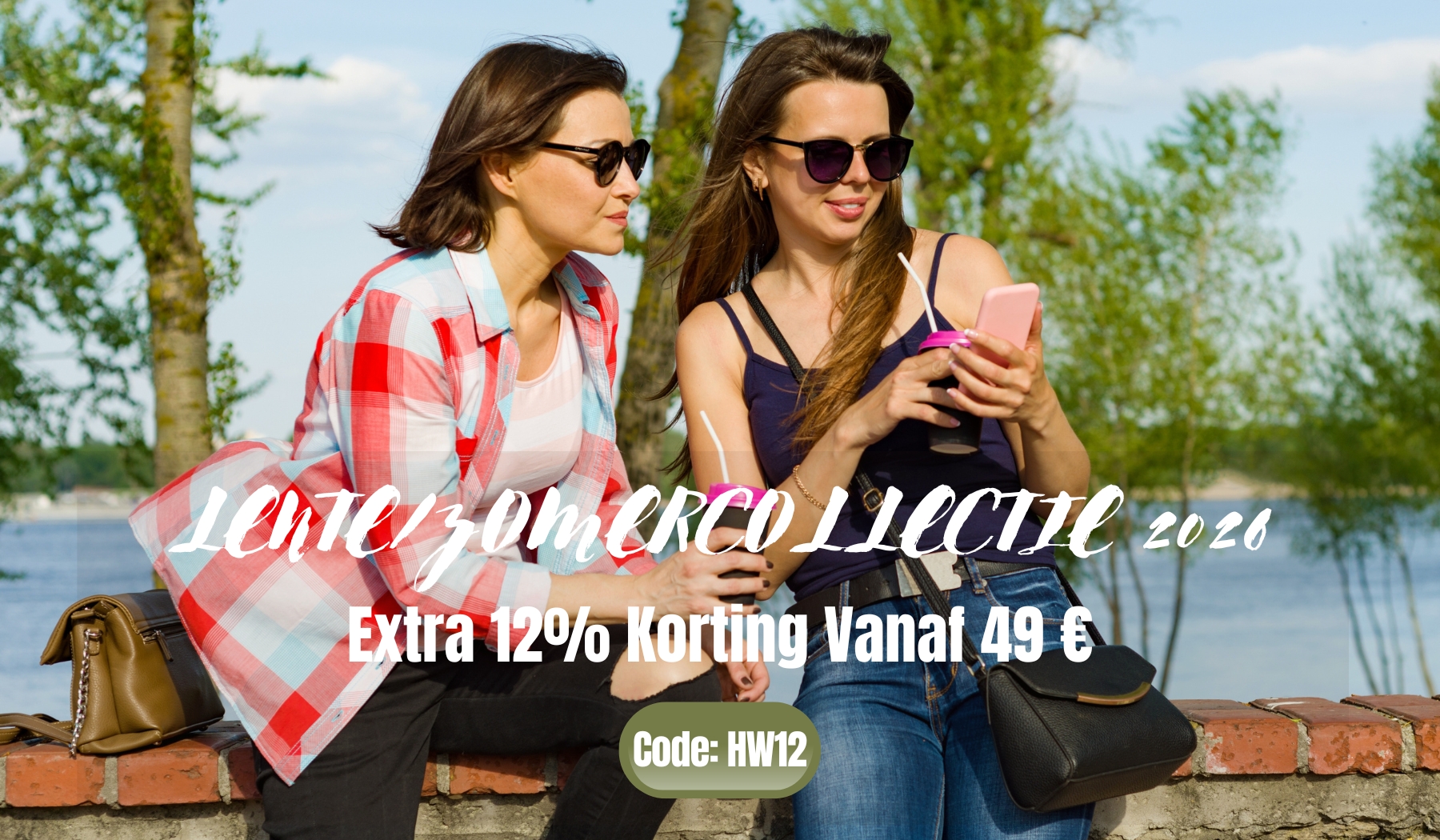 EY-0725