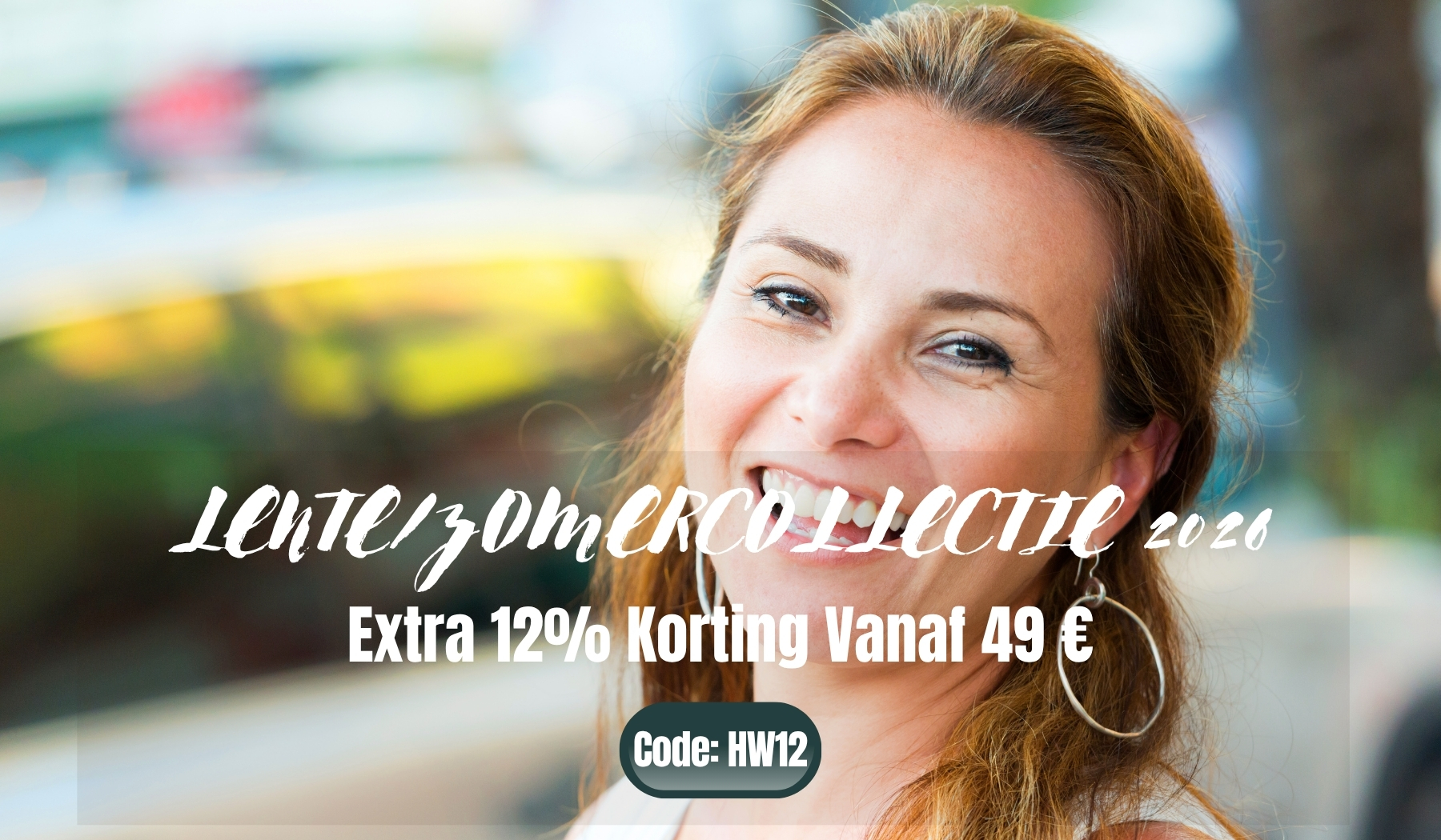 EY-0908