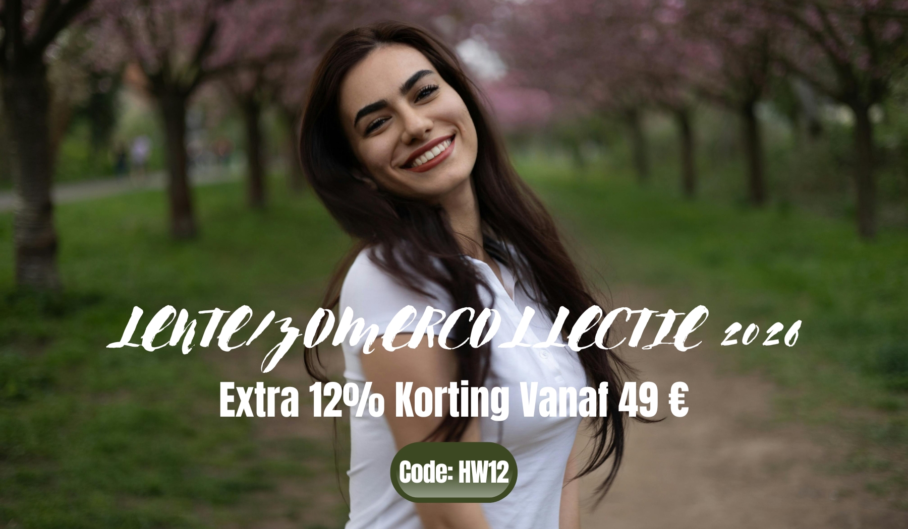 EY-0328.jpg