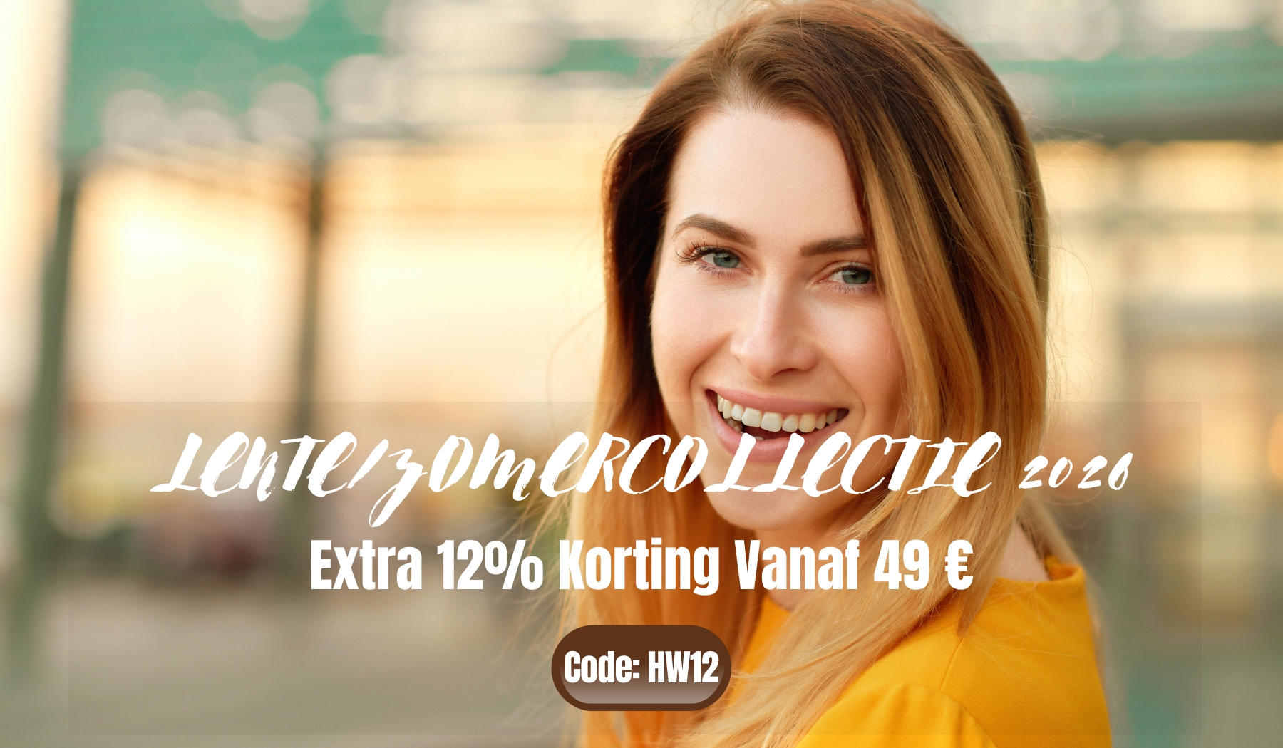 EY-0425